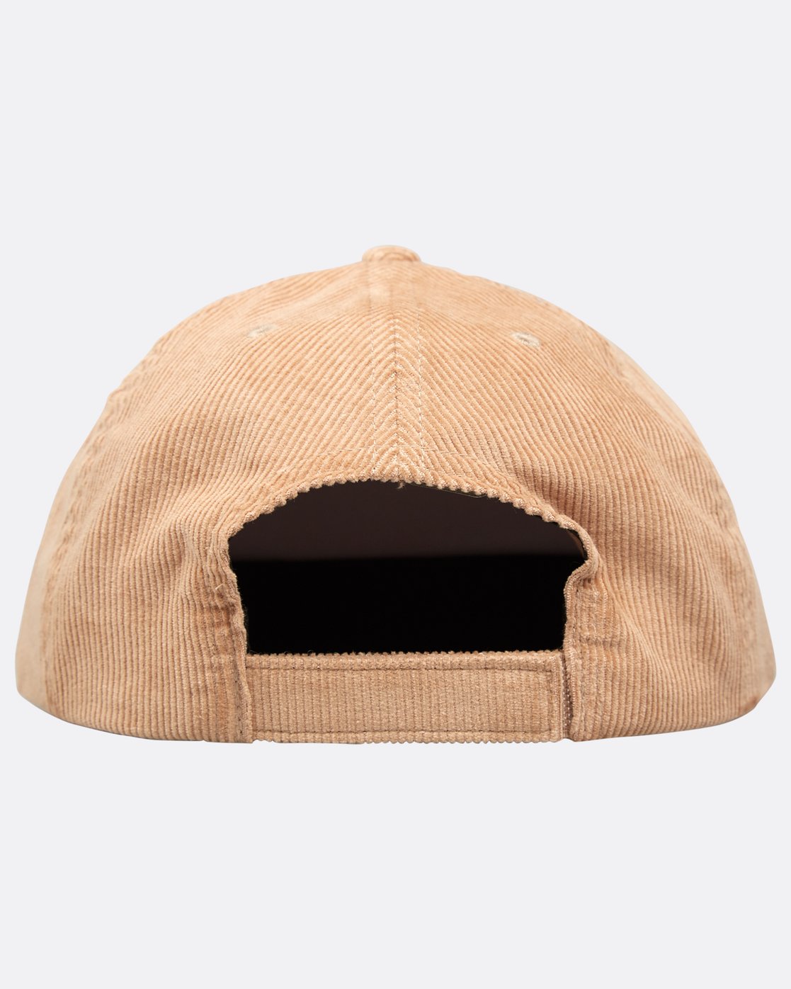 billabong reissue cord cap