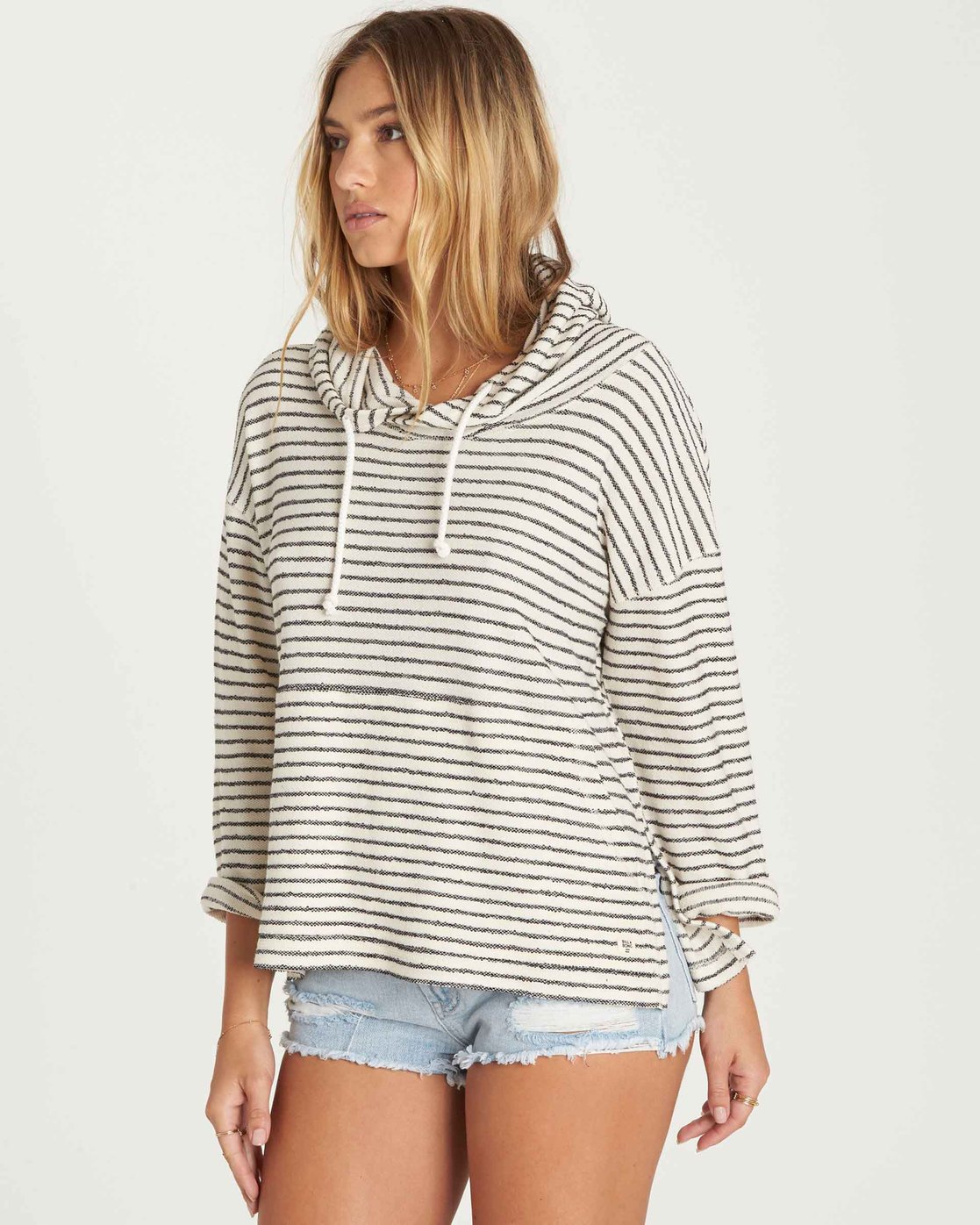 billabong beach hoodie