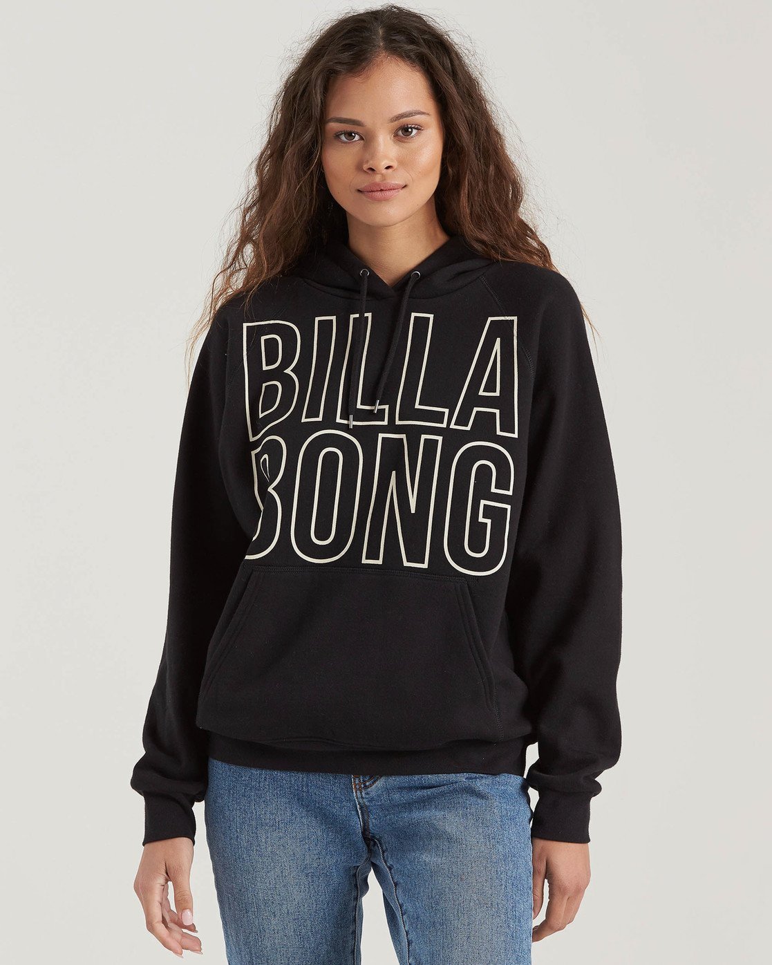 premium legacy hoodie