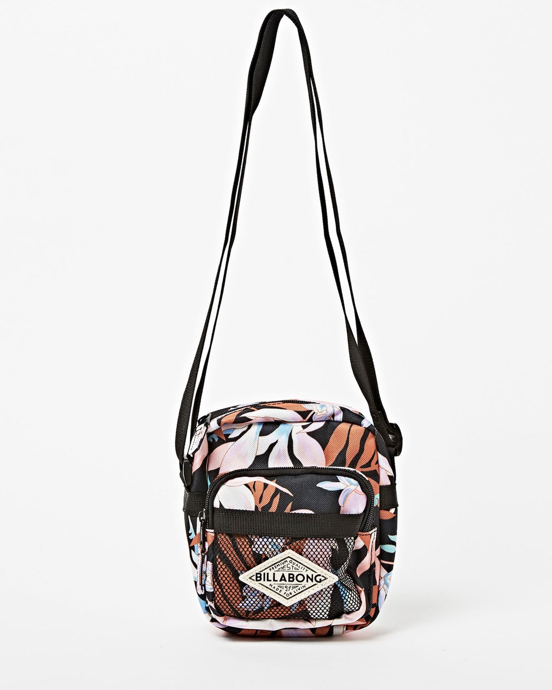 billabong crossbody bag