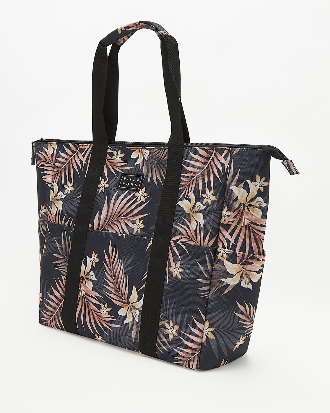 1 tote bag