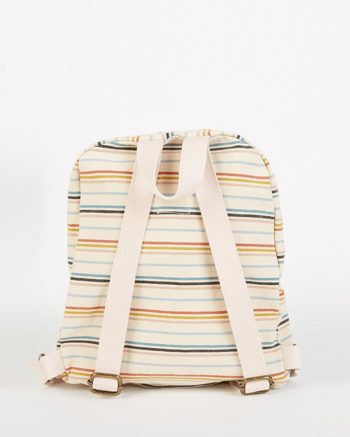 Mini Mama Backpack 828570690021 | Billabong