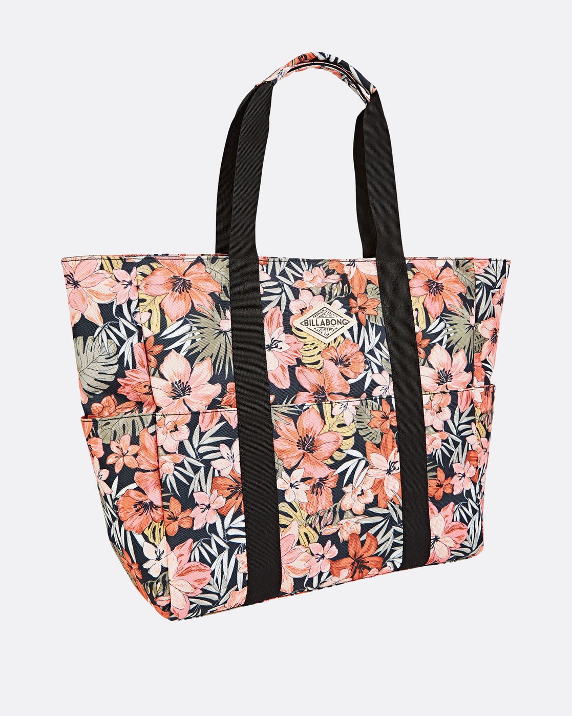 ootd tas tote bag
