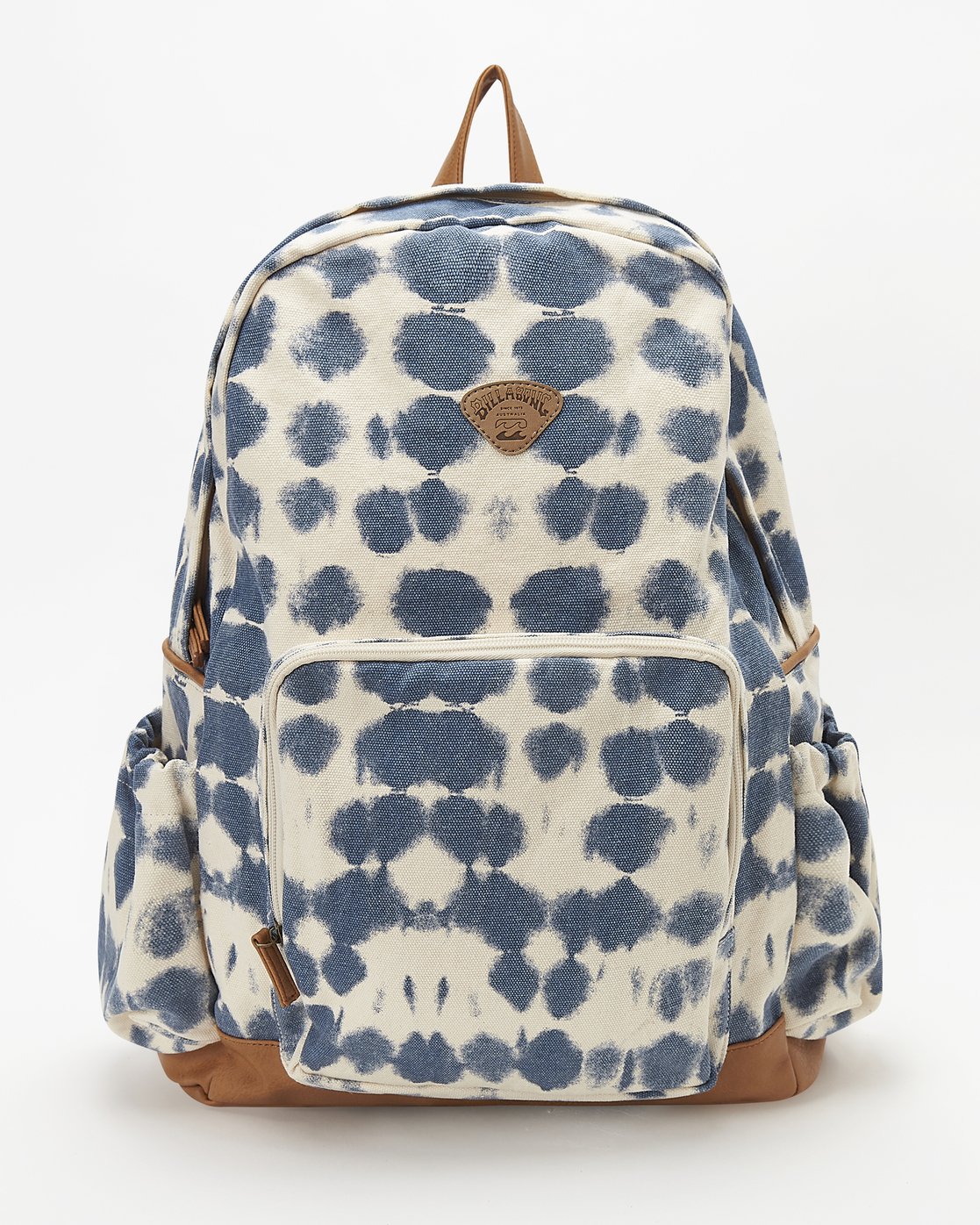 asos tommy hilfiger backpack