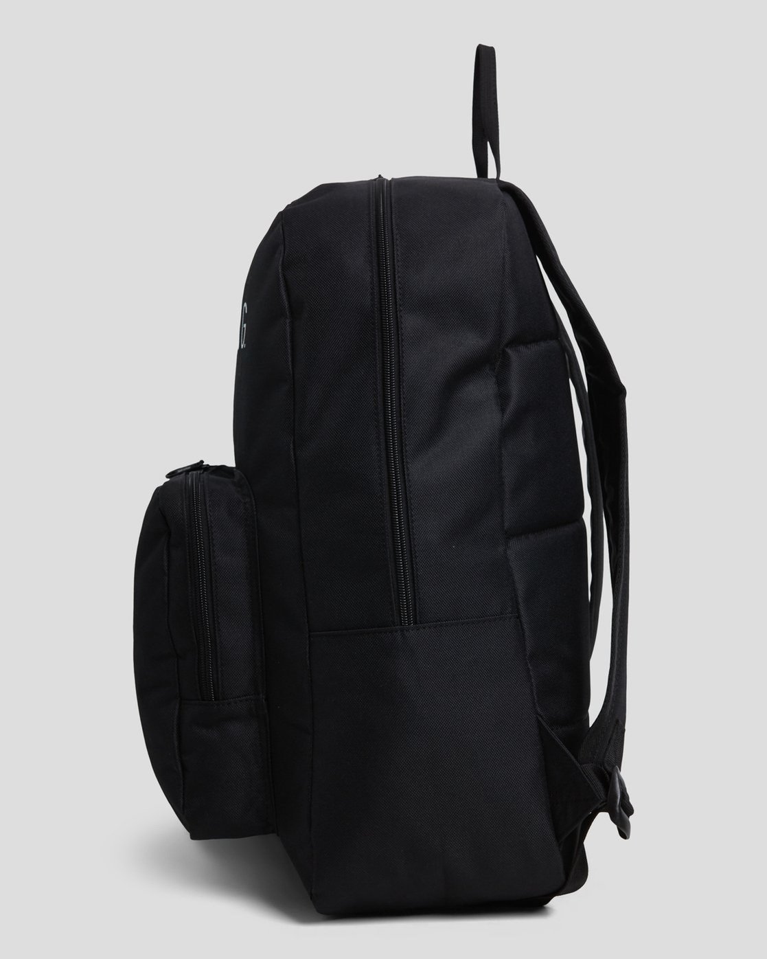 billabong infinity backpack