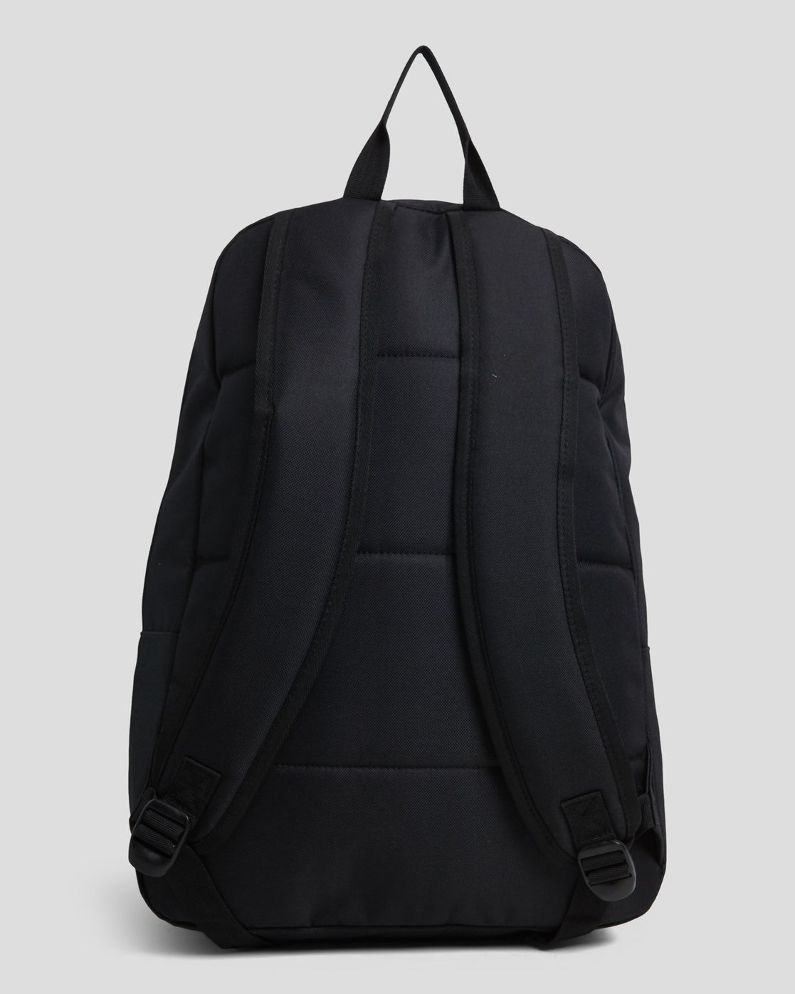 billabong infinity backpack