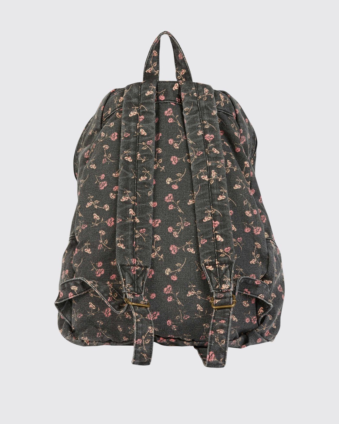 billabong hand over love backpack