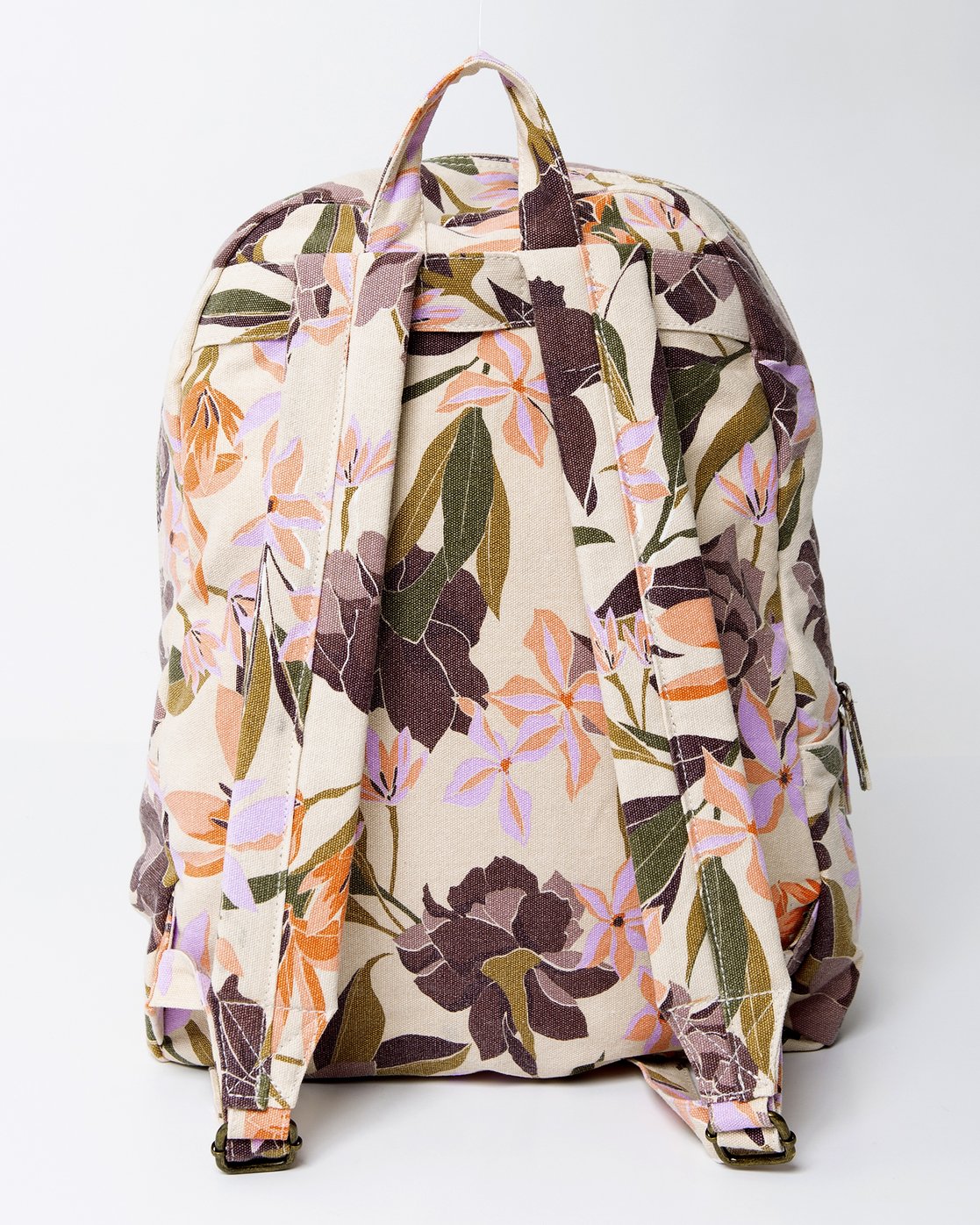 billabong hand over love backpack