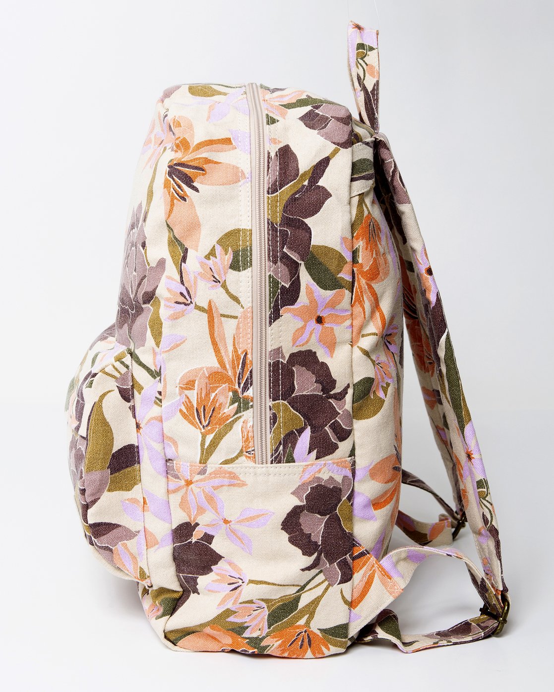 billabong hand over love backpack