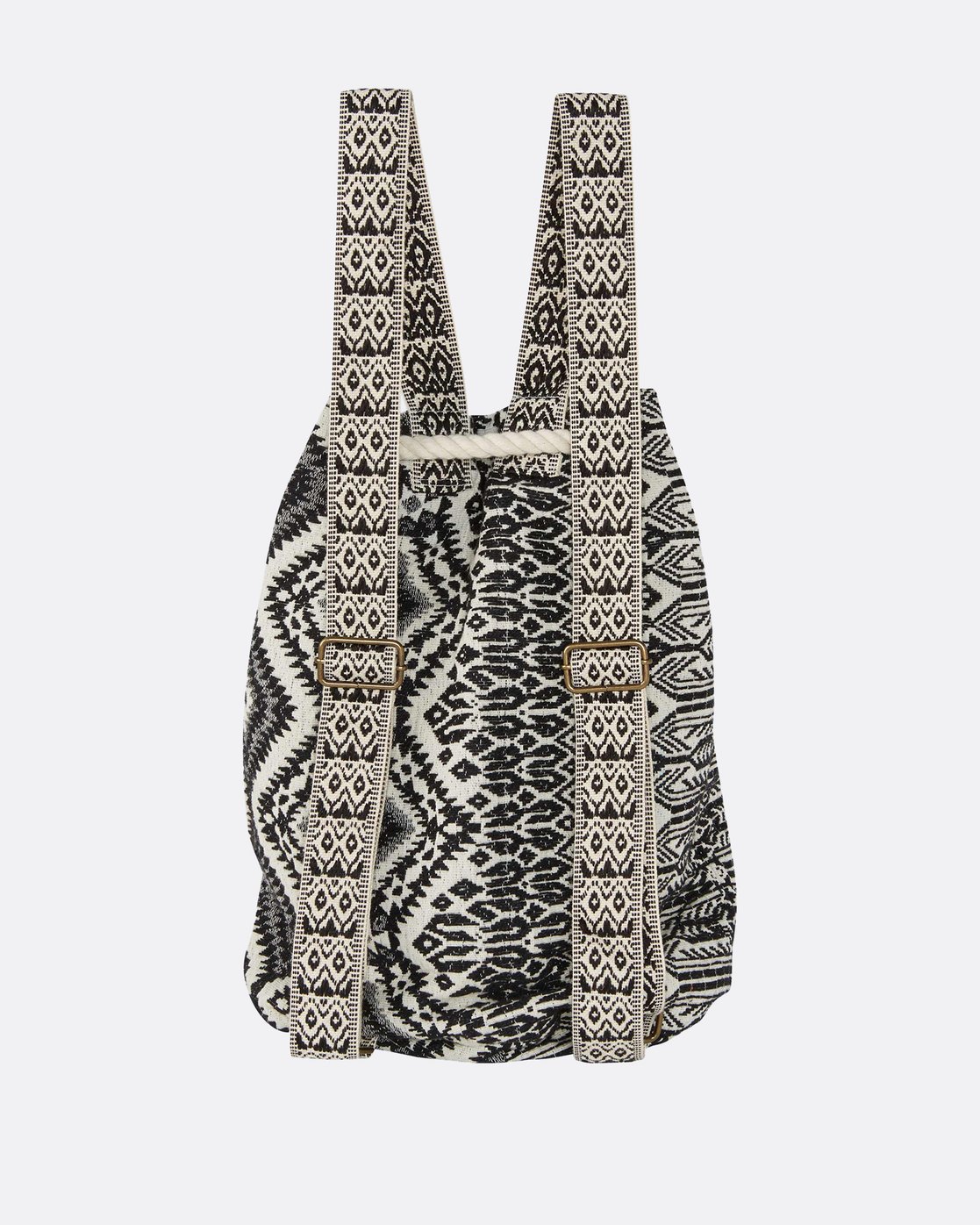 beachin bag