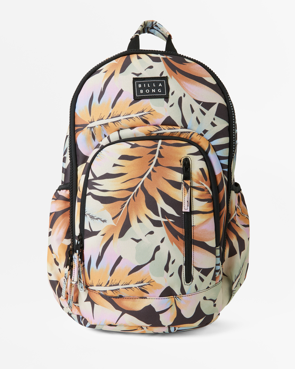 backpack billabong