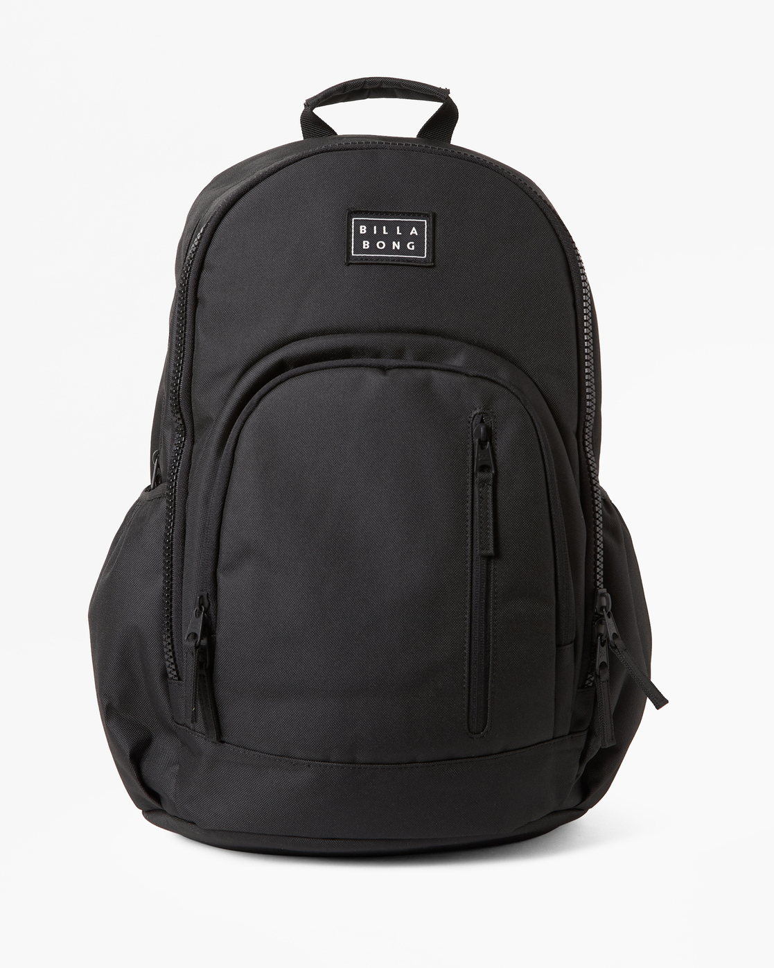 Roadie Backpack 194843529122 Billabong