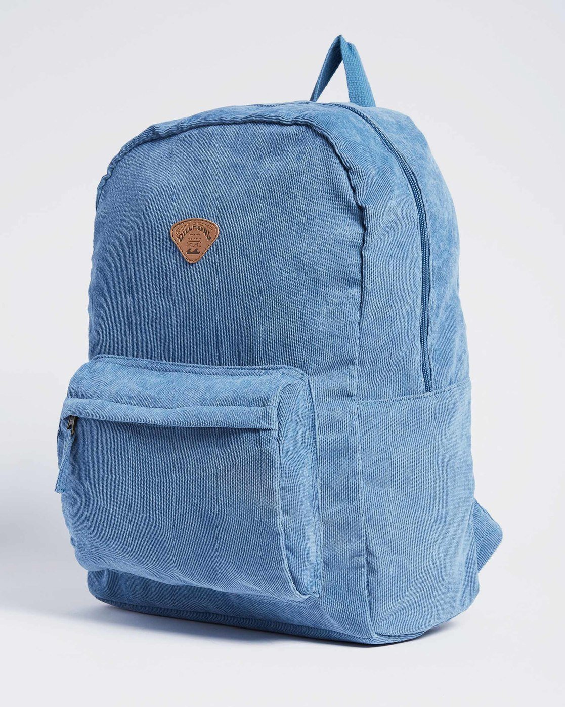 schools out cord backpack