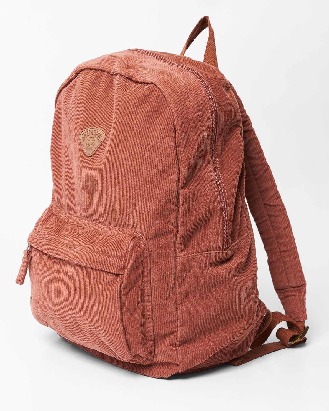 schools out cord backpack