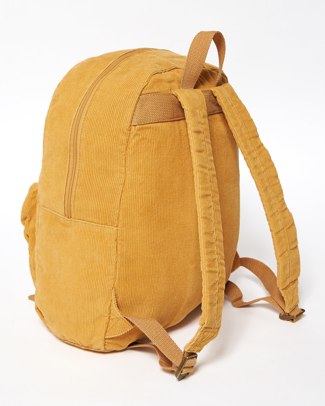 schools out cord backpack