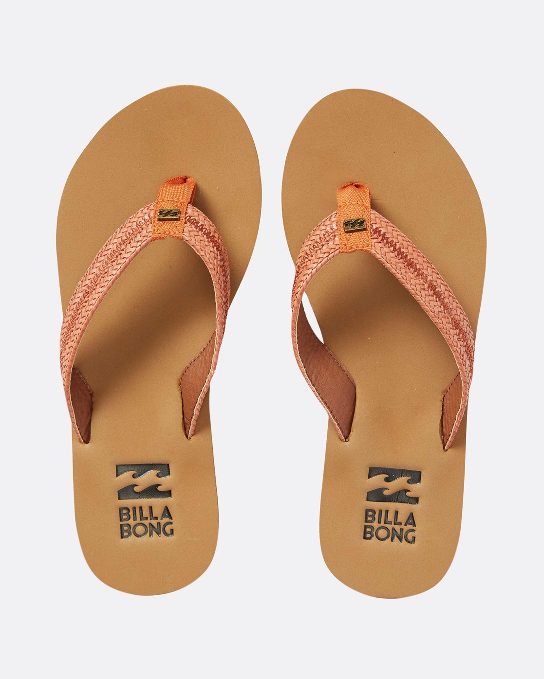 asha slides