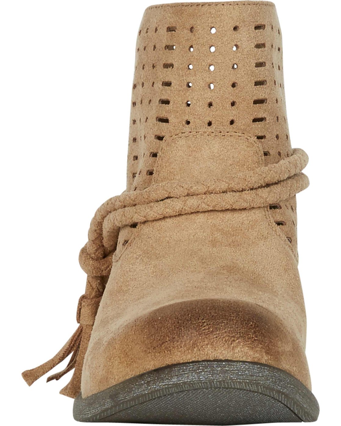 ugg boots billabong