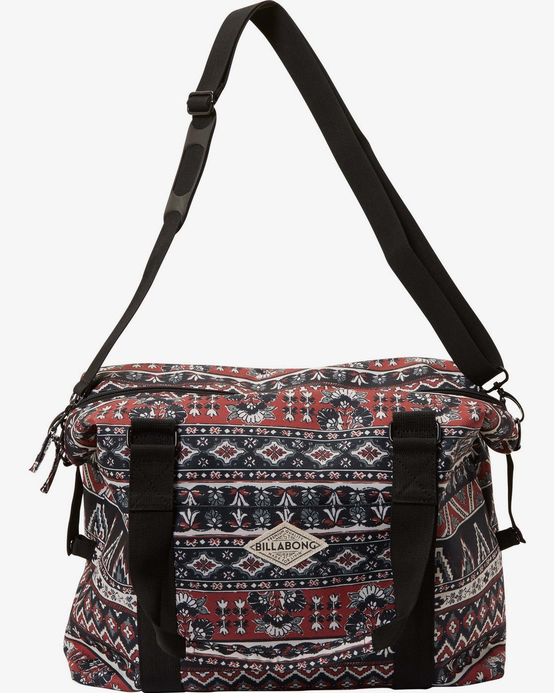 billabong weekender