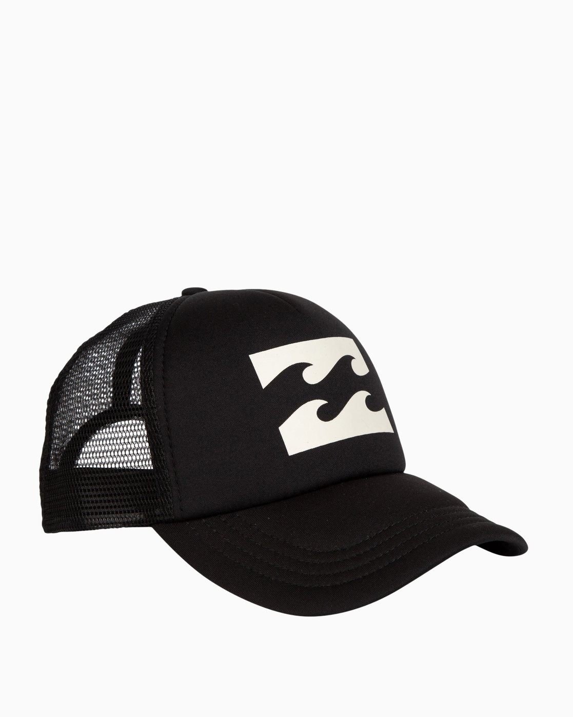 Billabong Trucker Hat 882800960698 | Billabong