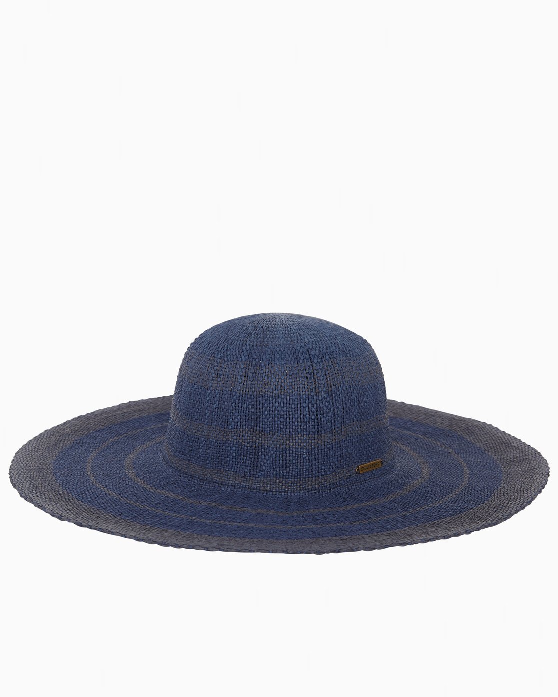 billabong floppy hat