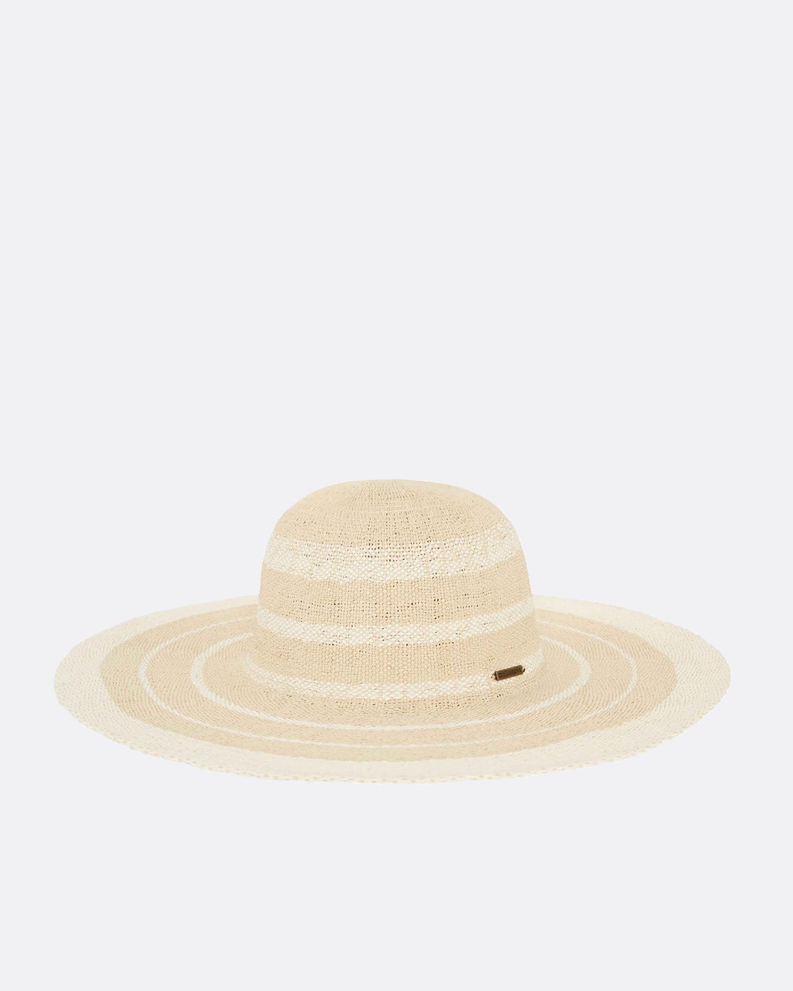 billabong floppy hat
