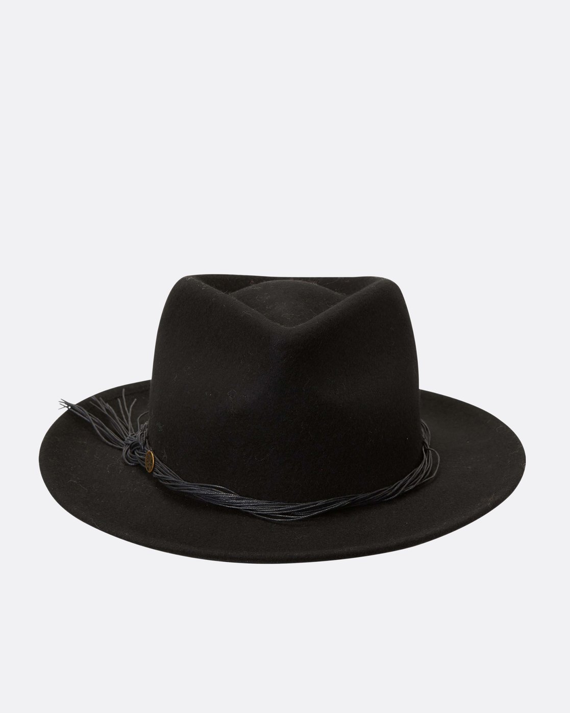 billabong cowboy hat