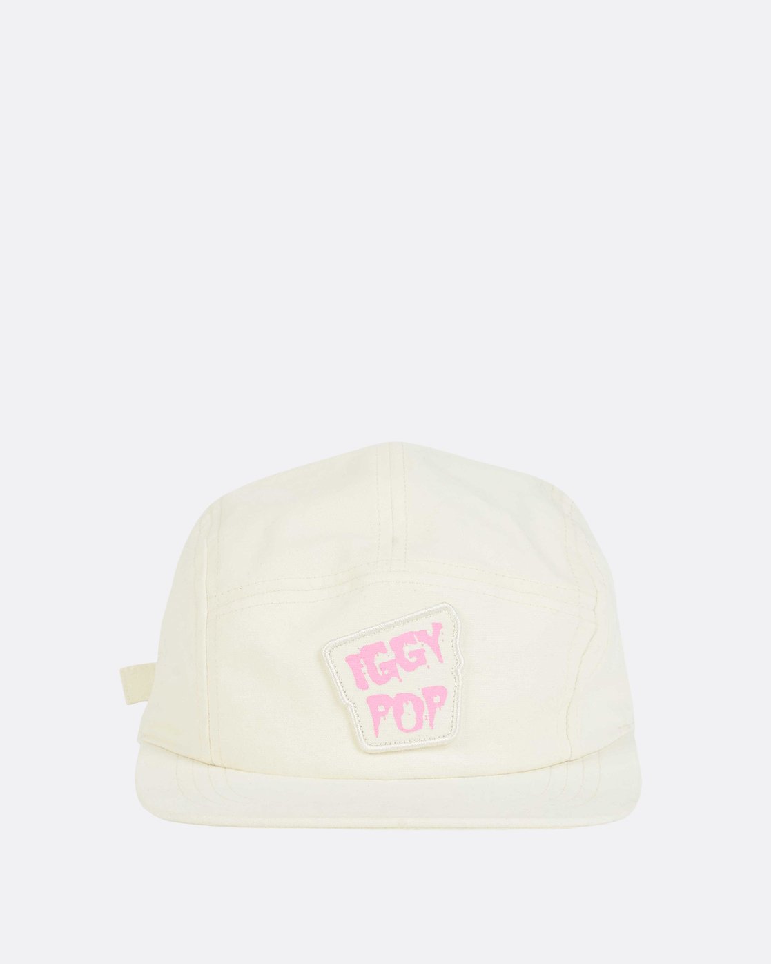 billabong 5 panel hat