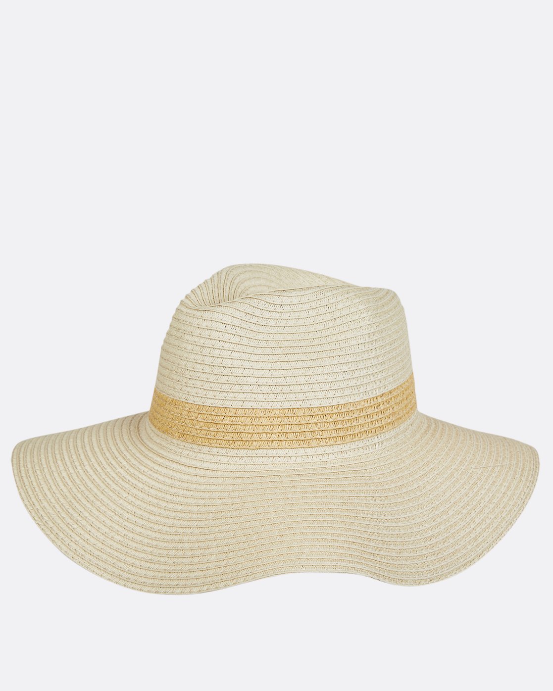 billabong straw hat womens