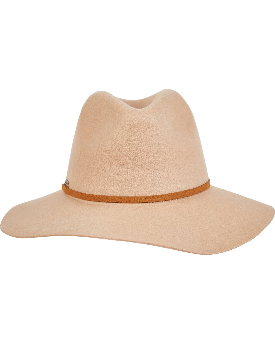 patagonia hats cheap