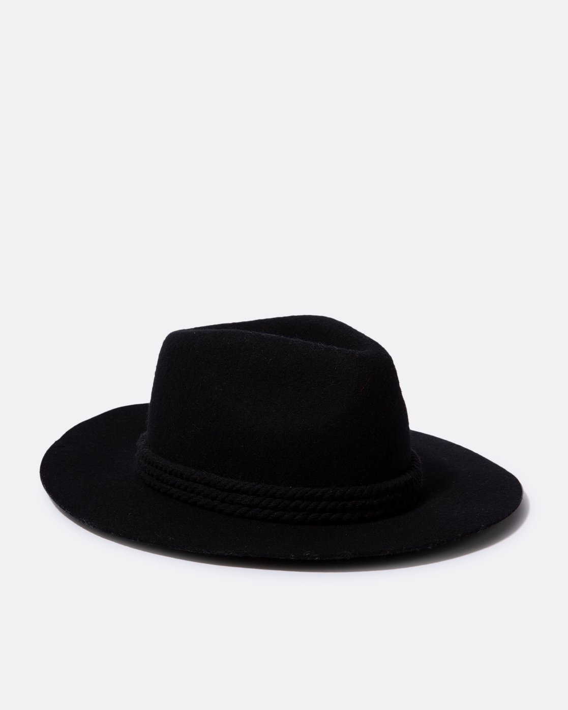 billabong cap price