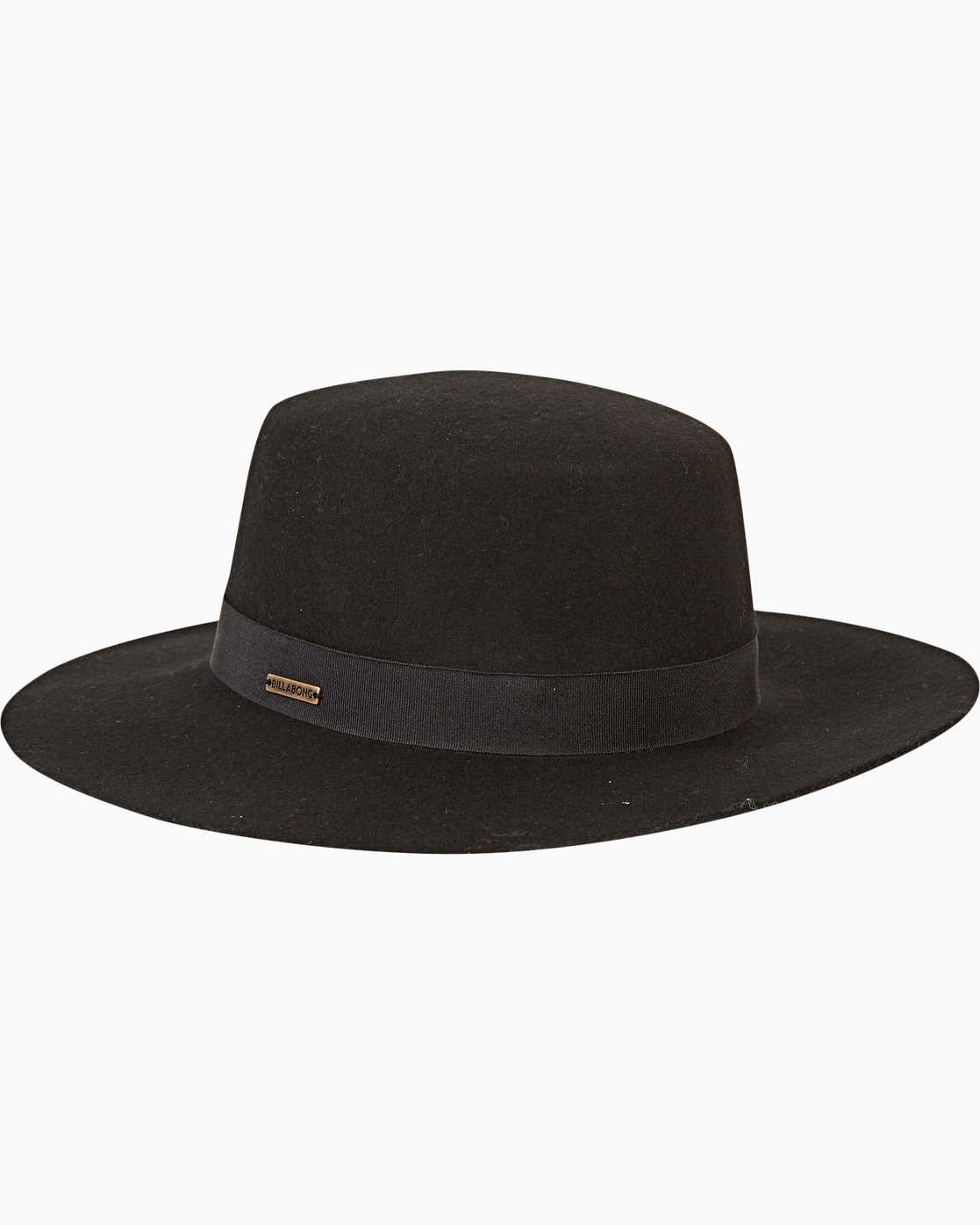 Billabong aboat time hat Clearance