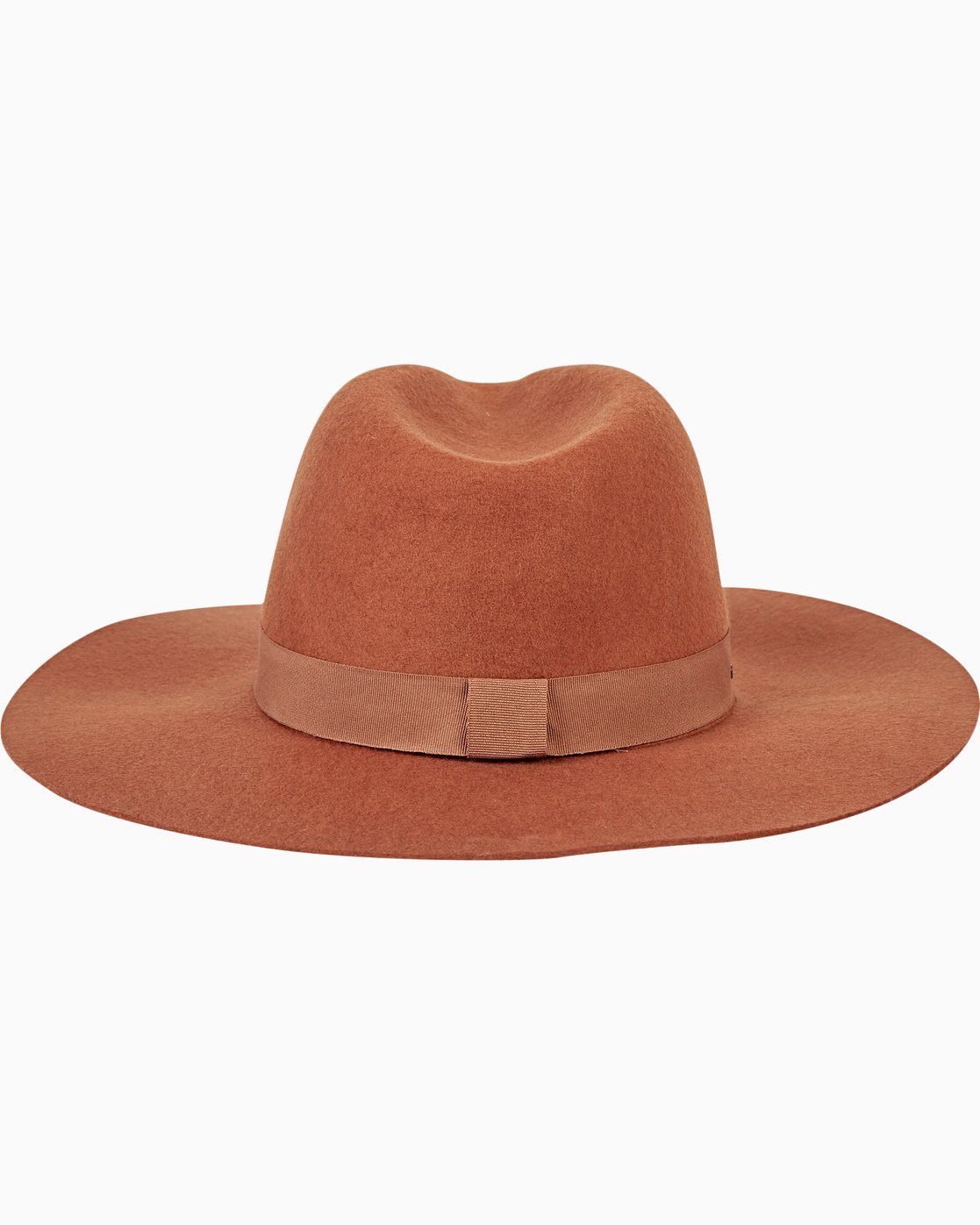 billabong fedora