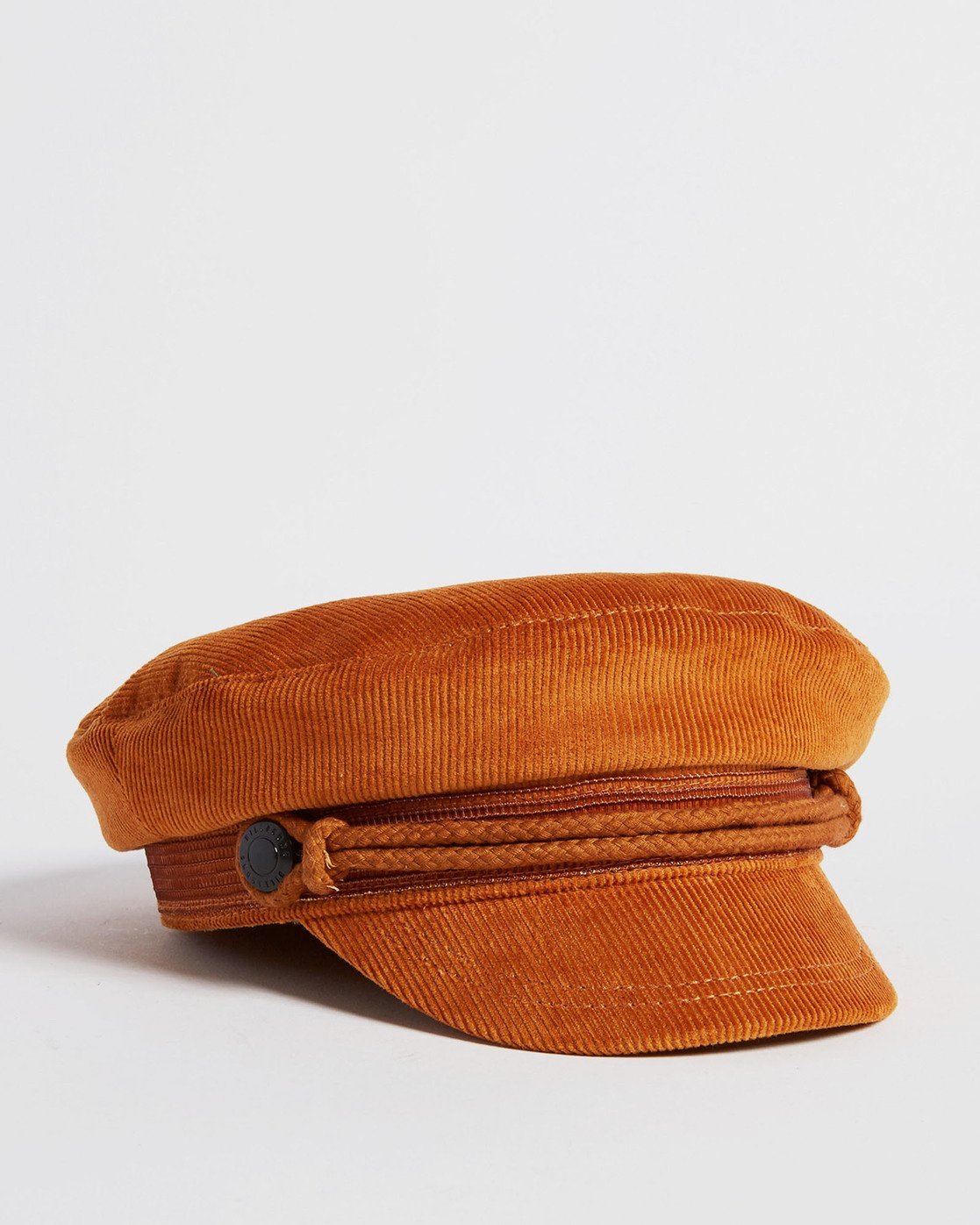 Jack Hat | Billabong