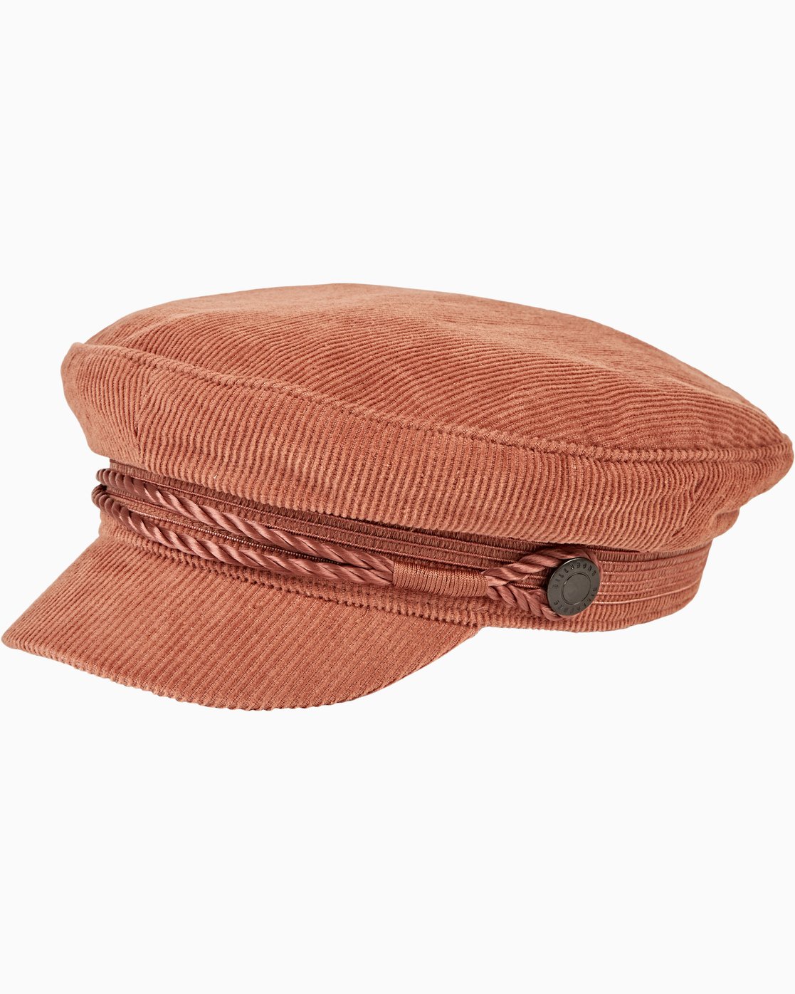 billabong jack lieutenant cap