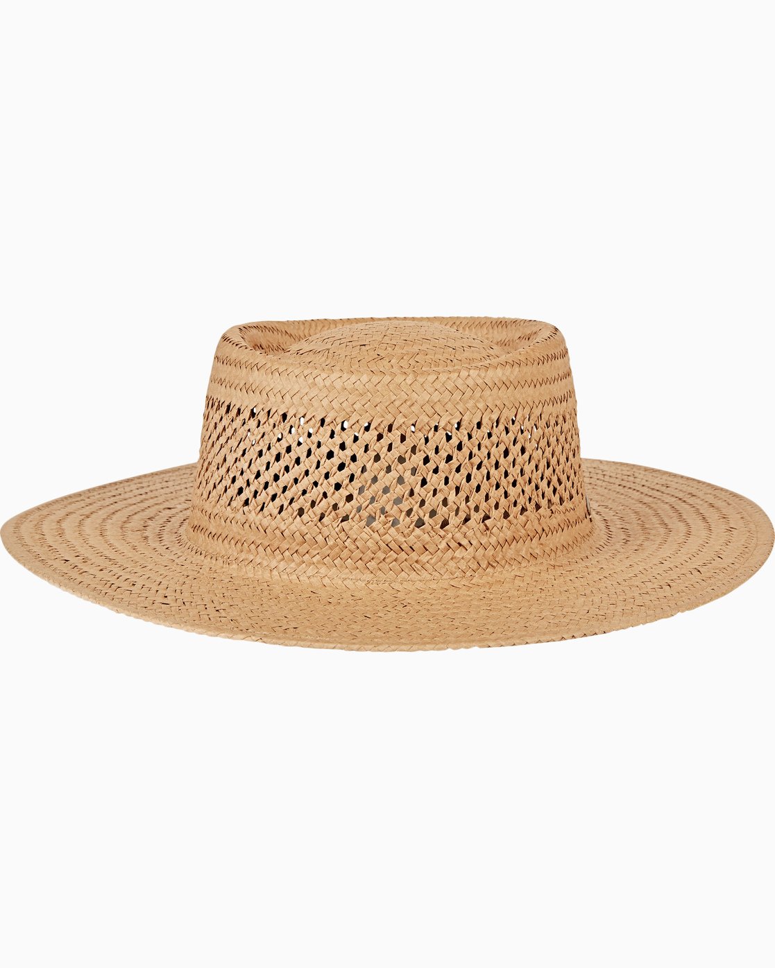 Wandering Daze Straw Hat JAHWVBWA Billabong