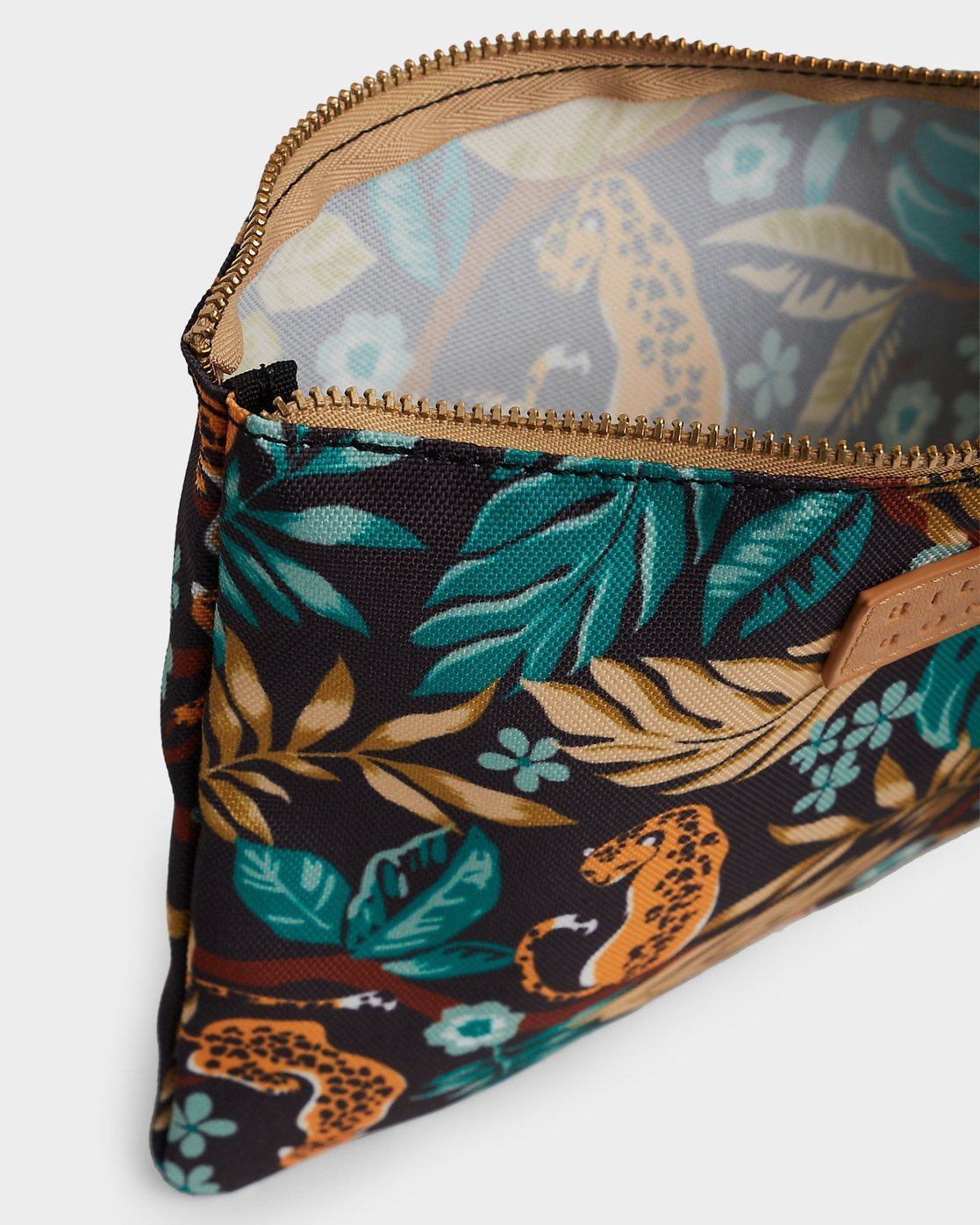 billabong on my bum bolsa