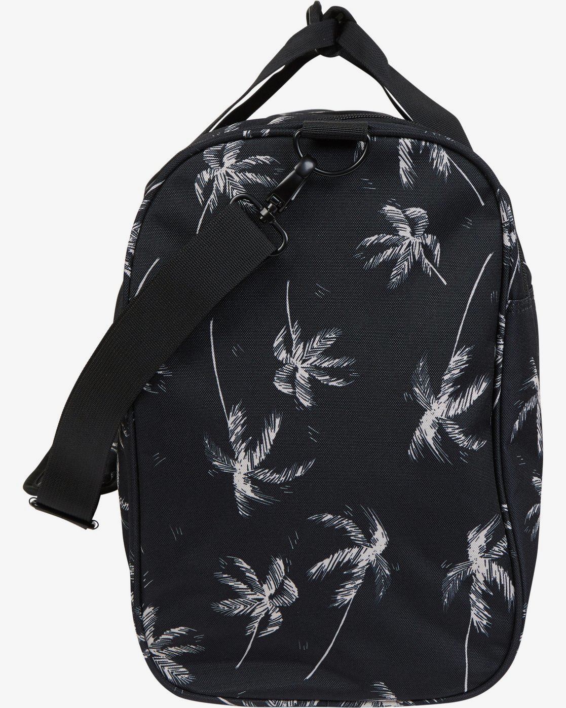 billabong palm tree backpack