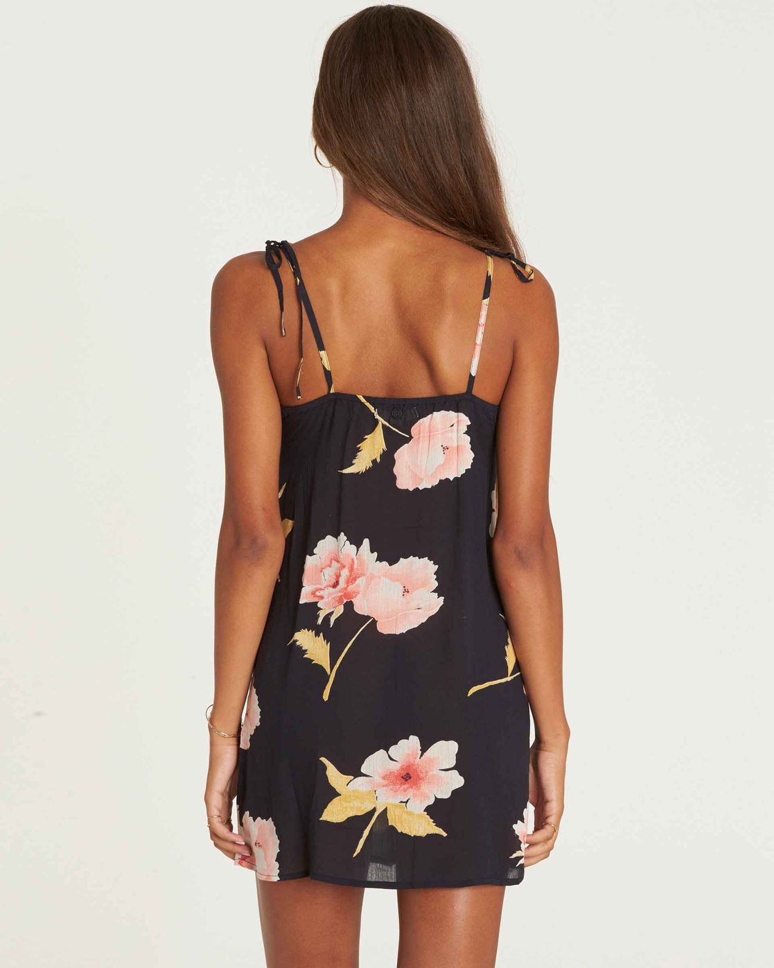 billabong sweet pie dress