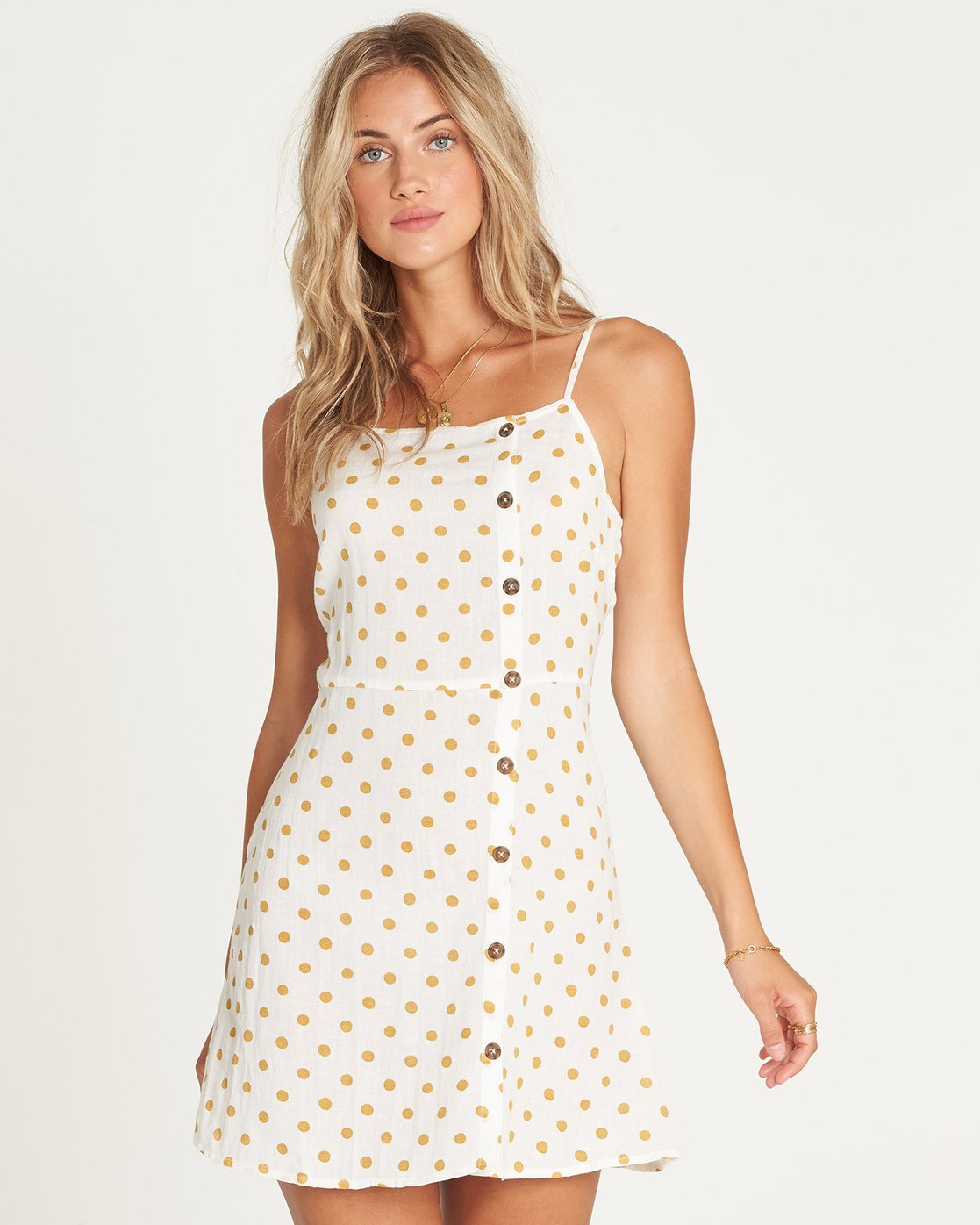 billabong night on the run dress