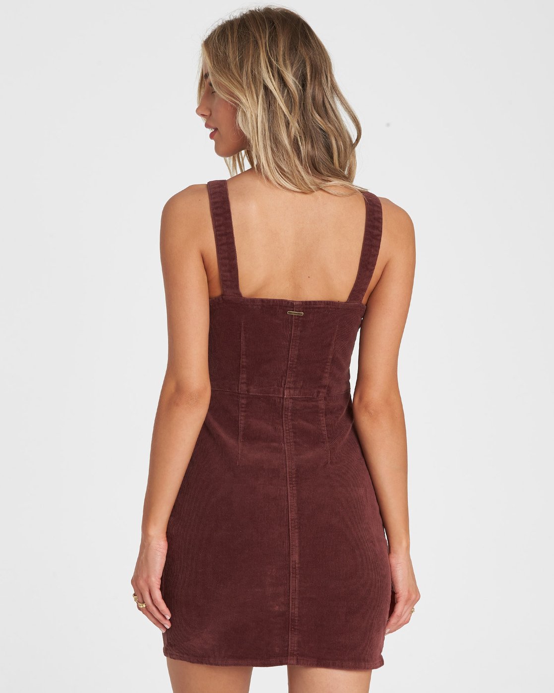 bandage dress skroutz