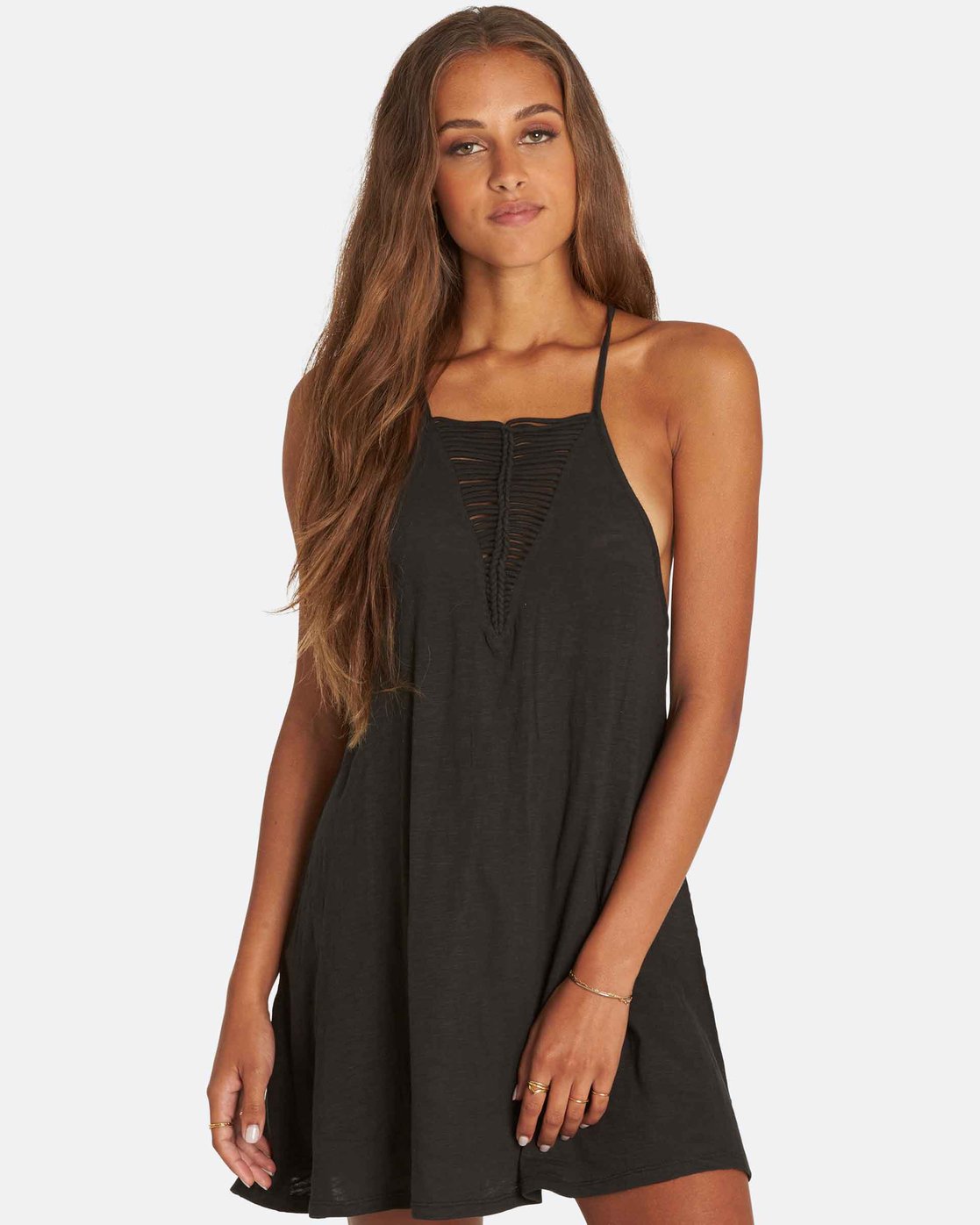 swing dress near me