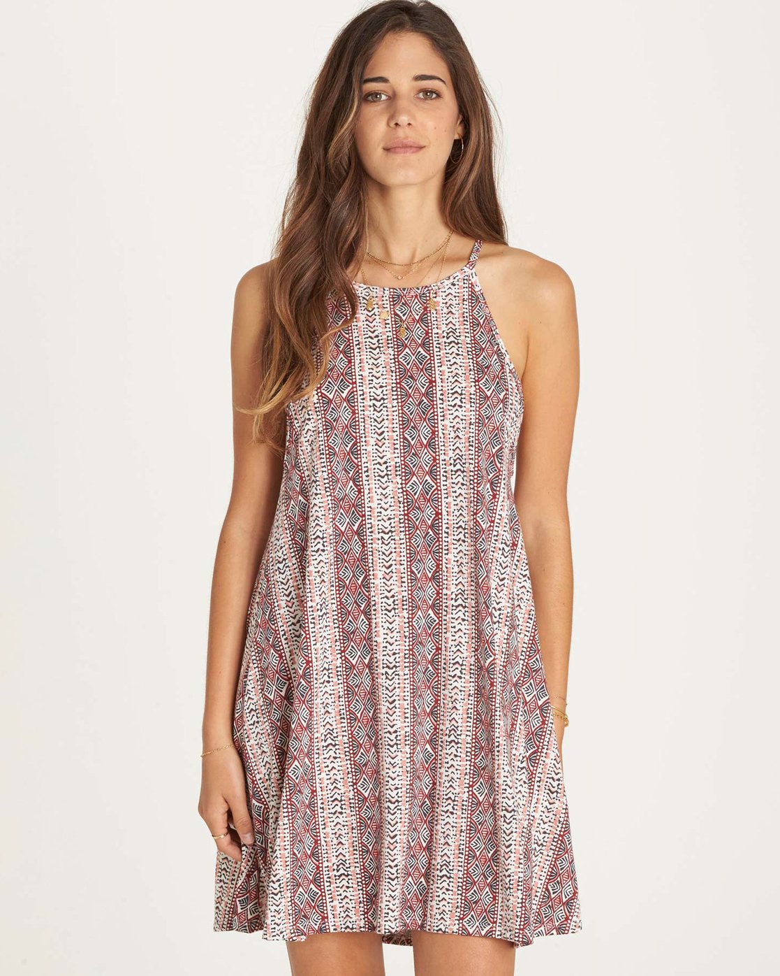 billabong sundress