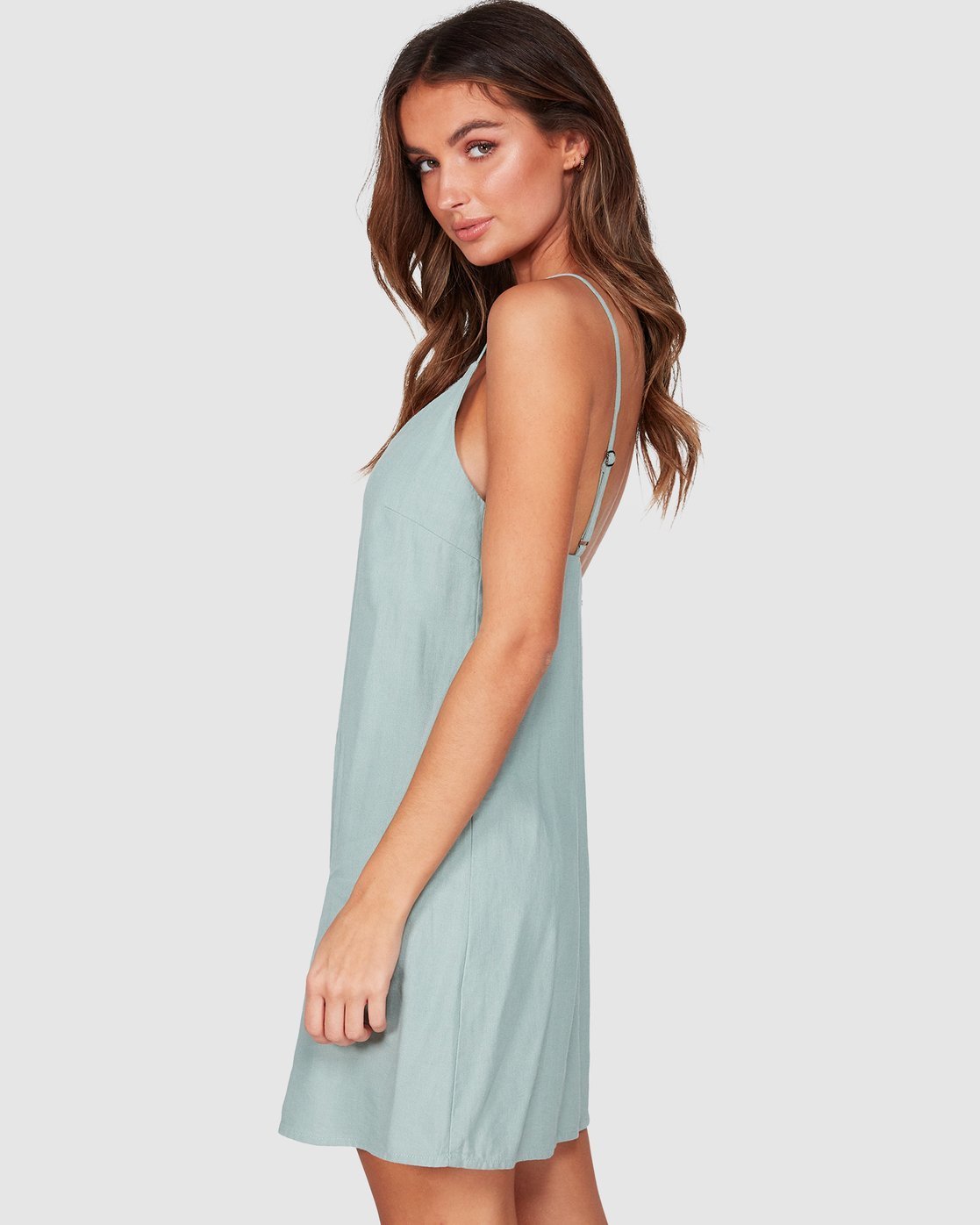 summer love dress