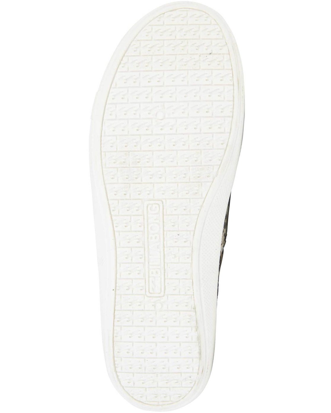 billabong slip on shoes