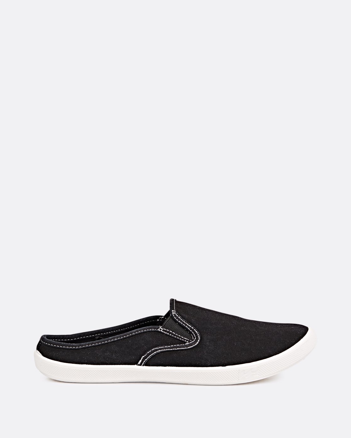 billabong be free slip on shoe