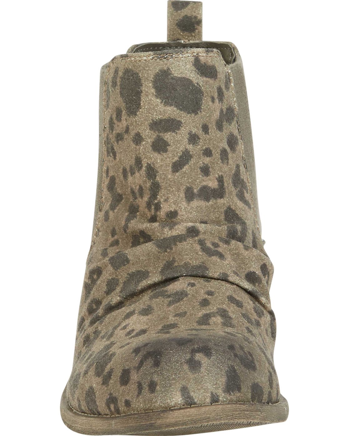 wide calf rain boots size 10