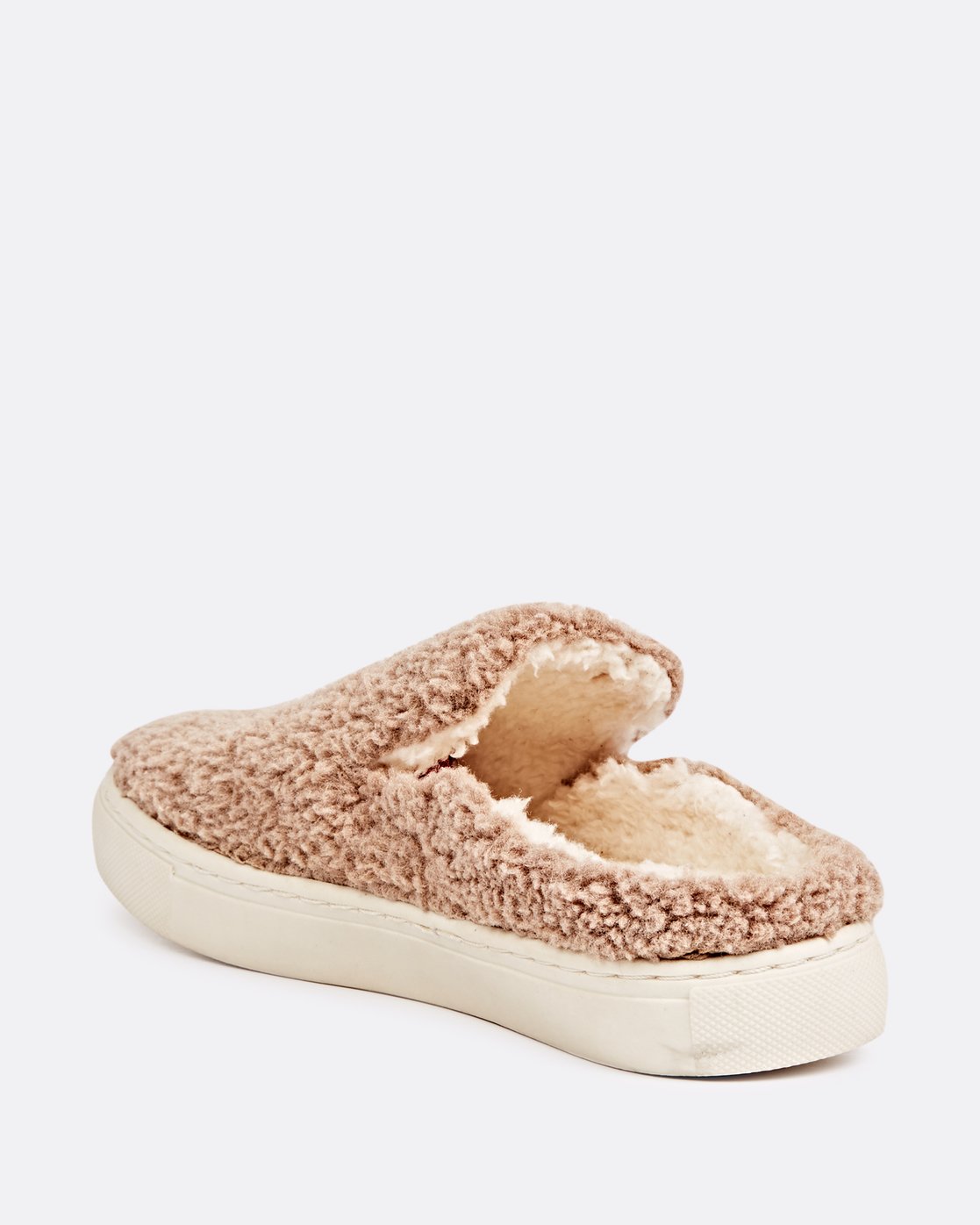 billabong slip on sneakers