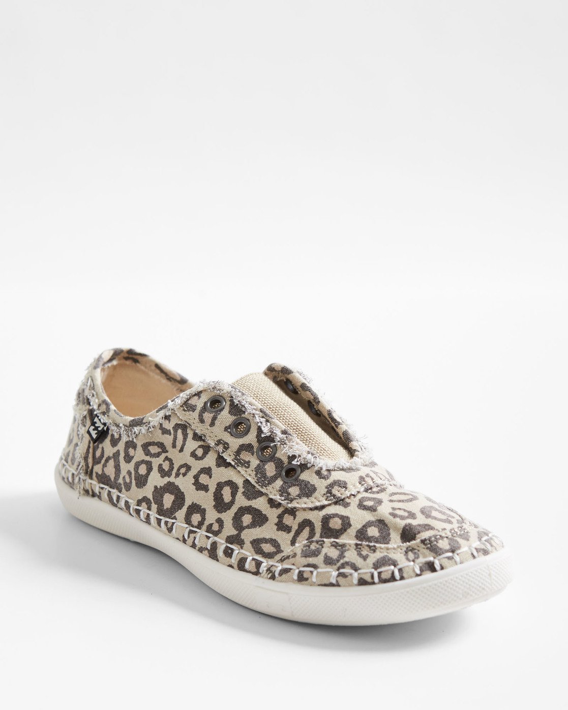 billabong cruiser shoes