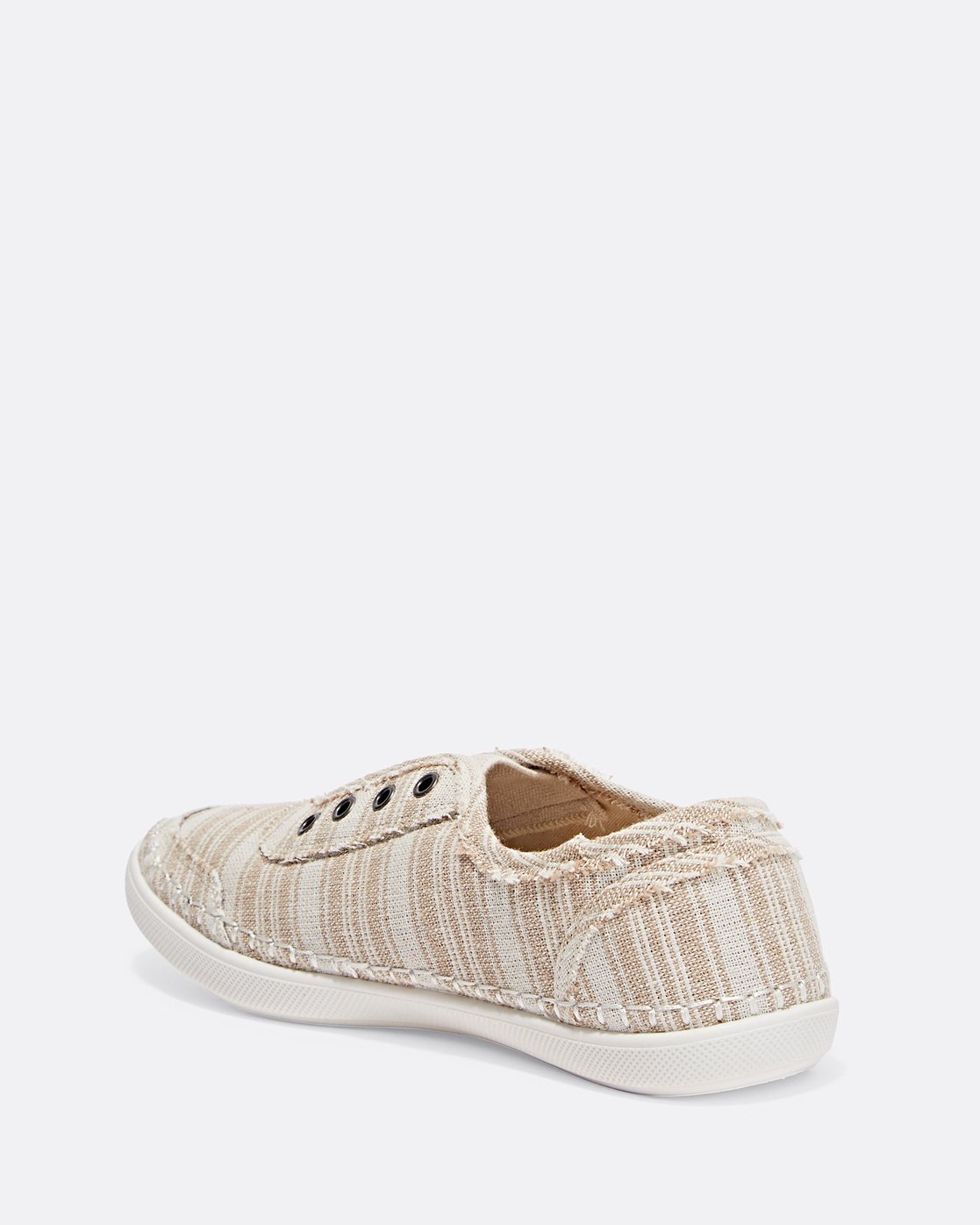 billabong cruiser shoes