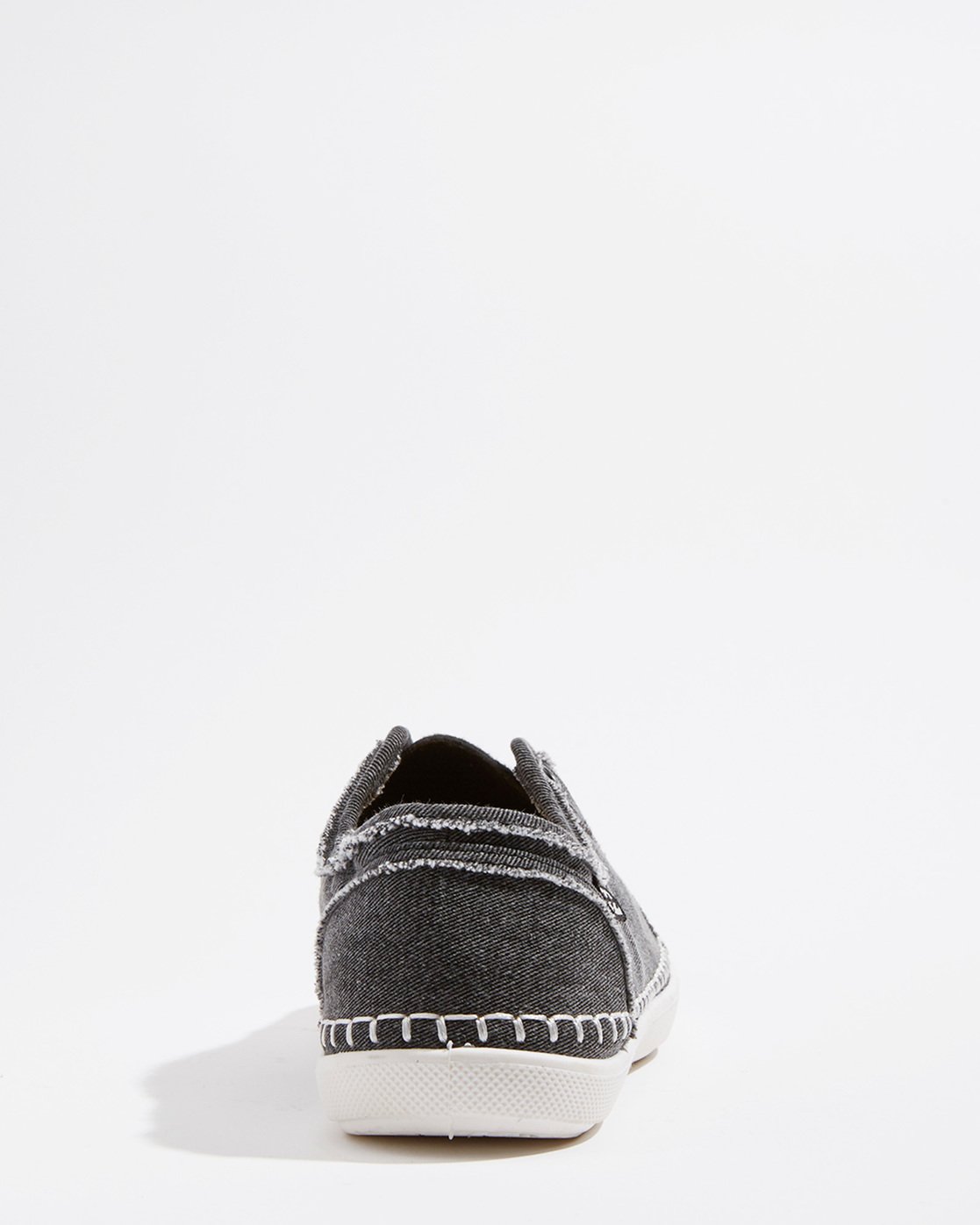 billabong cruiser shoes